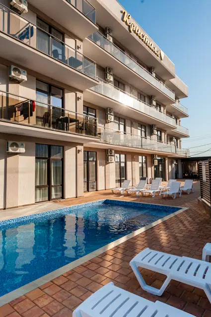 About hotel image